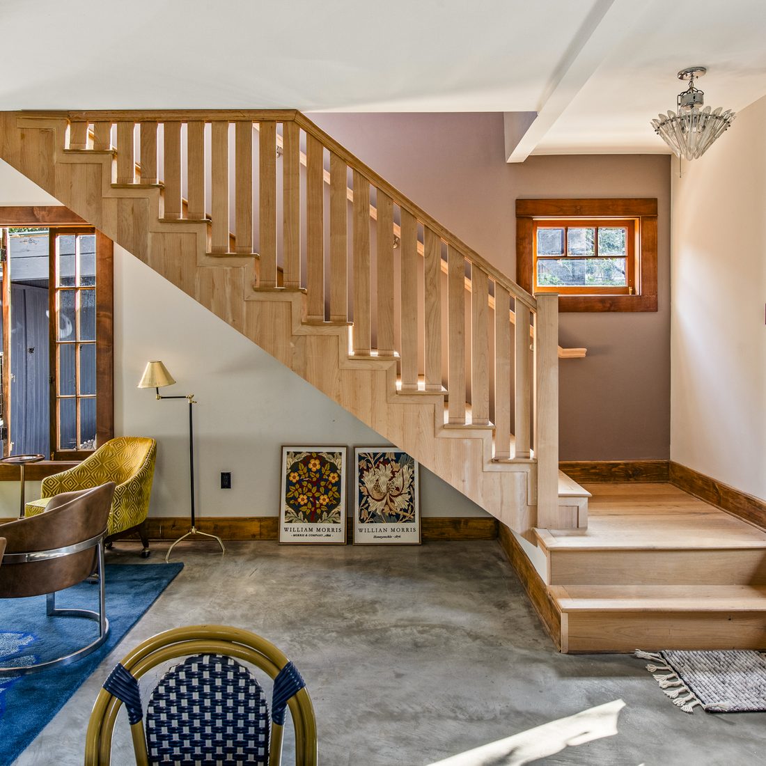 1718 S. Hobart